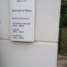 Pourtant le pole emploi indique gratuit ou 0,11 € par appel depuis une ligne fixe ou une box. Pole Emploi Employment Agencies 1 Impasse Rene Couzinet La Terasse Limayrac Toulouse France Phone Number Yelp