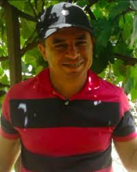 Orquestra Filarmônica Pauferrense