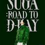 SUGA: Road to D-DAY from www.rottentomatoes.com