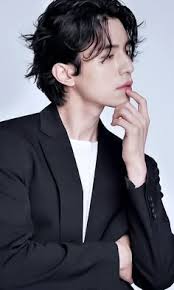 43 Lee dong wook ideas