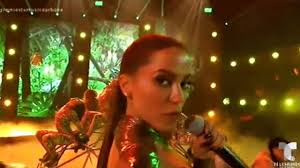 Ouça músicas grátis no maior acervo do brasil. Anitta Veneno Premio Tu Musica Urbano 2019 Youtube