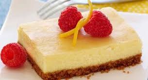 Resep Cheese Cake Tanpa Oven Mudah Dan Lezat Hidangan Penutup Dessert Bars Resep Makanan Penutup