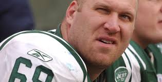 Building A GGN All Time Jets Team: Offensive Tackle