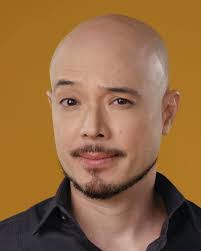 The Hound of the Baskervilles — Aquila Theatre