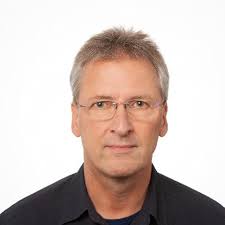 Endurance: Mein Jahr im Weltall : Kelly, Scott, Kober, Hainer:  Amazon.co.uk: Books