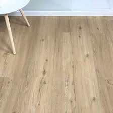 They are both great options for hardwood flooring but come at a lower cost. China Anti Slip Lvt Kitchen Floor Tile For Residential China Lvt Kitchen Floor Anti Slip Flooring