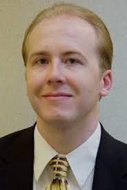 Bowden and Ramey Challenge Balfour for District 9 State Senate