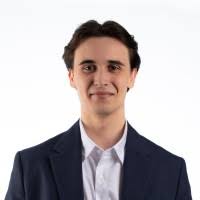 500+ "Donohue" profiles