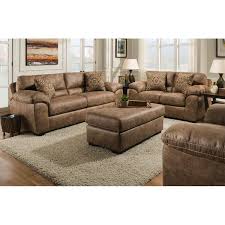 Ace 70 Pillow Top Arm Loveseat In 2020 Luxe Furniture Furniture Living Room Sets