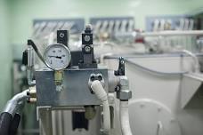 MN Boiler Operator Course