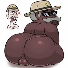 Page 2 of Sheriff Blubs hentai videos, GIFs, and images | Rule 34 App