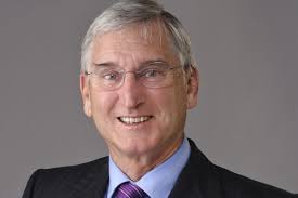 Nicholas Callinan's Instagram, Twitter & Facebook