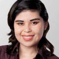 100+ "Penelope Hernández" profiles