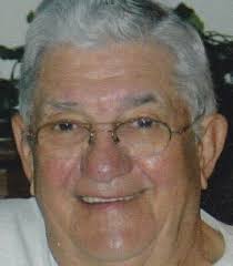 Allen O'Neal Obituary October 10, 2023