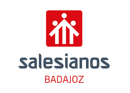 Colegio Salesiano Ramón Izquierdo | Salesianos Badajoz