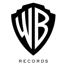 ABOUT — NADAV BENJAMIN