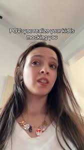 First borns bring you drawings. Second borns bring you hazards. 😩 . .  #funny #relatable #trending #mom #momlife #parent #parenting