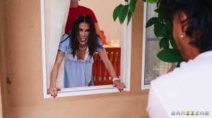 Long Hair video with Logan Exx and Shay Sights - PORNSTARS.TUBE