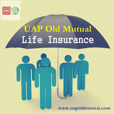 Check spelling or type a new query. Best Life Insurance Policy In Kenya By Uap Old Mutual Life Insurance Policy Life Insurance Insurance
