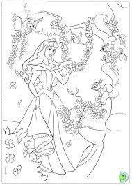 I link back to places when i. Sleeping Beauty Coloring Page Aurora Coloring Page Sleeping Beauty Coloring Pages Disney Princess Coloring Pages Disney Coloring Pages