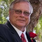 Bell Family Obituaries