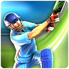 Wcc3 takes the excitement of realism in mobile cricket a notch higher with cutting edge gameplay features, brand new controls, multiplayer features, . Smash Cricket Apk Full Android App Free Download Ipl Apk Apps Free Download Cricket Games