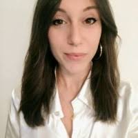 50+ "Mallozzi" profiles