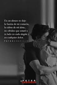 Resultado De Imagen Para Mi Preciosa Pasion Frases De Amistad Verdadera Frases Positivas De Amor Dichos Y Frases