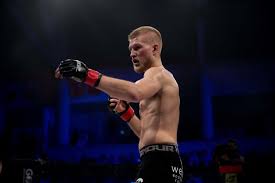 Erik Carlsson Challenges Selwady For Belfast With Images Challenges Belfast Erik