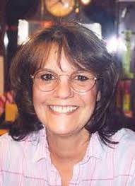 Linda Eckola Obituary