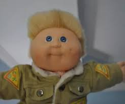 Jefferson Award Winner: Stephanie Samson