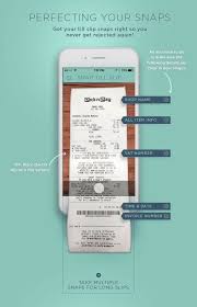 Study the till slip below and answer the questions that follow: Examples Of Cash Till Slips Pos Print Slip Design And Layout Instead Of A Paper Till Slip The Shopper S Receipt Will Be Sent To Their Email Or Pick N Pay