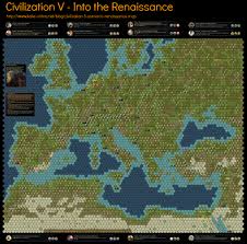 Civilization 6 Tier List July 2024 – Every Civ Ranked