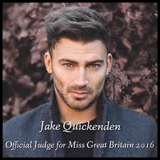 Robyn Lucas (@Lucas_R92)