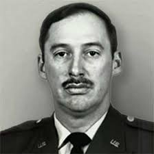 U.S. Army Public Affairs Hall of Fame