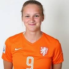 More news for miedema netherlands » Vivianne Miedema Alchetron The Free Social Encyclopedia