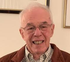 Cornell Mills's Instagram, Twitter & Facebook