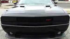 Motorcycles, toy, ferrets, video games, cars, tv/movies, and. Murdered Out 2012 Srt 392 Challenger Plasti Dip Vht Spray Youtube