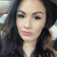 Jacqueline Montero's Instagram, Twitter & Facebook