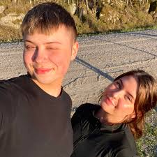 How do you earn rapid points ?