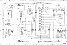 0 ratings0% found this document useful (0 votes). Diagram Ford Focus Mk2 Wiring Diagram Full Version Hd Quality Wiring Diagram Carwiring1i Dancingnevada It