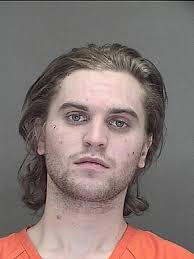 Man sentenced in gun horseplay death