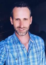 Dad Sparks TikTok Trend by Standing in as Parent in LGBTQ Weddings