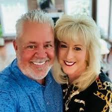 Erica Kohler's Instagram, Twitter & Facebook