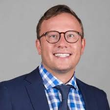 The Top 25 Cybersecurity IT Executives Of 2020