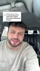 Replying to @brian you win