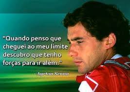 Ferramental (@Ferramental) • Facebook