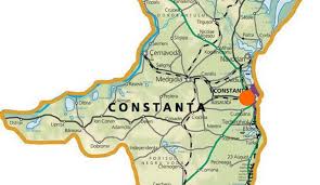 Proiectul legii bugetului de stat pentru anul 2019 a fost examinat, în cadrul ședinței de astăzi, a parlamentul și votat în prima cu referire la veniturile bugetului de stat pe anul 2019, ministrul finanțelor, octavian armașu a declarat că acestea se preconizează a fi în sumă totală de 42 125,5. Bugetul Pentru Anul 2019 Ce Sume Vor Ajunge La ConstanÅ£a Si Pentru Cine