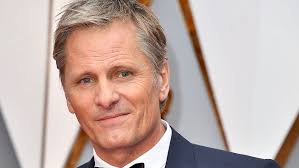 + body measurements & other facts. Viggo Mortensen Apologizes For Using N Word During Green Book Panel Hollywood Reporter