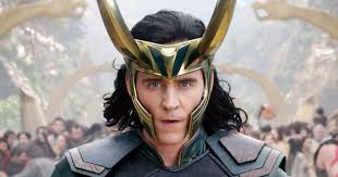 Loki is an upcoming american web television series. Loki Tv Series Everything We Know So Far